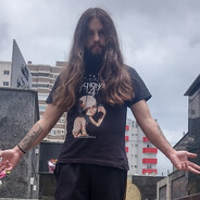 Joojwlm666 Steam avatar