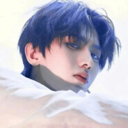 A瑶瑶爱睡懒觉 殇K预约+