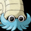 FalseHydra