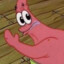 Patrick Star