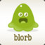 Blorb