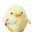 ☾✩ BADCHICK ☾✩