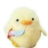 ☾✩ BADCHICK ☾✩