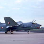 Phil McCrevis(member of B12)