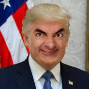 presidentzimbabwe avatar