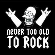 old_kind madcross <3 ROCK