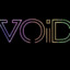 VOiD