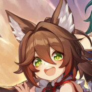 飞翔的玛卡巴卡