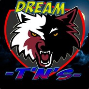 DreaM