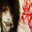 corvaloli's avatar