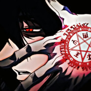 私の目には星がありま