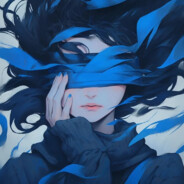 Ты мне нравишься.(