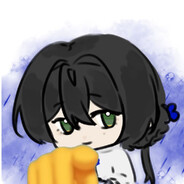 AAA.精选无花果批发商