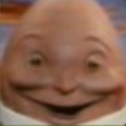 Marioplays9