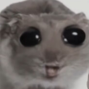 一块姜切成四块