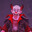 Drywall Eater avatar