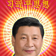 美國三角洲部隊抓捕中