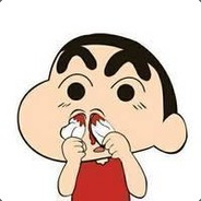 快递到了请签收