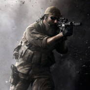 MelihCan28 - steam id 76561198305260460