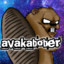 AvakaBober [PL]