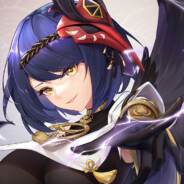 💜⚡⚡KUJO SARA⚡⚡💜