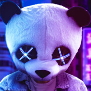 ImTrying - steam id 76561197999500862