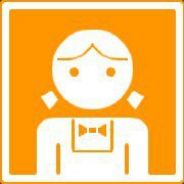 鱼塘救生员二号