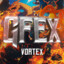 GFEX VoRTeX