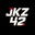 Jekoz42@twitch