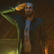 Big Avatar