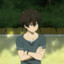 Yukino
