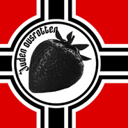 Flouua.