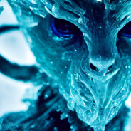 Σ︎∀︎LΞ︎✗