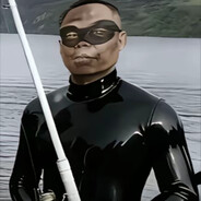 有点痞帅（紫渤版）