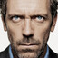 Gregory House M.D.