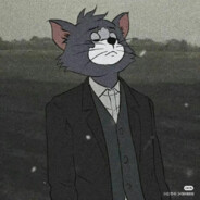 流水落花春去也