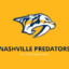 Neshville Predators