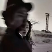 翻斗花园胡图图下士