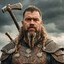 =]-[i=Norse_Nightmare