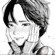 Kurosu Yuki