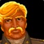 SerTydor