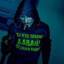 LackyDeath2