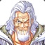 Rayleigh