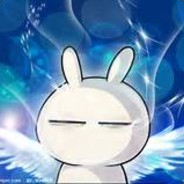 迷惘少女寒国于