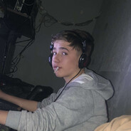 RayanCherk1 avatar