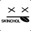 skinchol