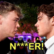 you are like a mosquito - steam id 76561199040672344