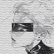 既不回头何必不忘