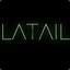 Latail