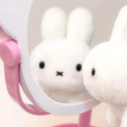 如果被秒是天赋